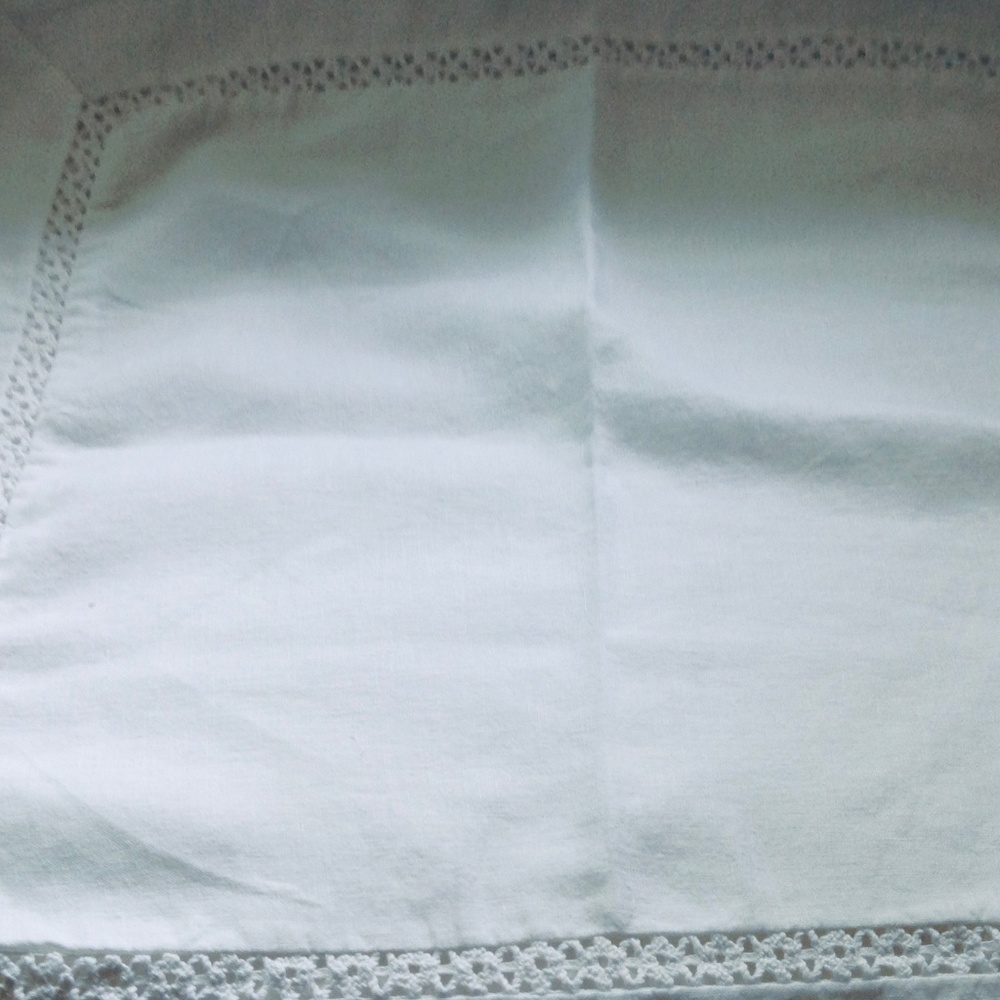 Nicole Miller Home Linens